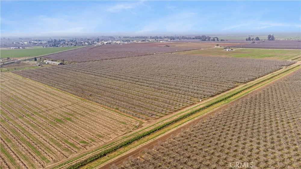 4084 Fresno Le Grand, CA 95333