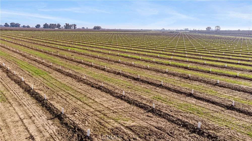 4084 Fresno Le Grand, CA 95333