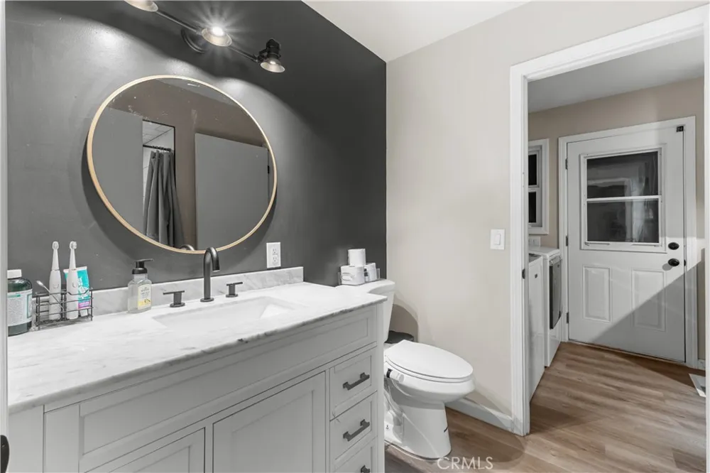 4084 Fresno Le Grand, CA 95333