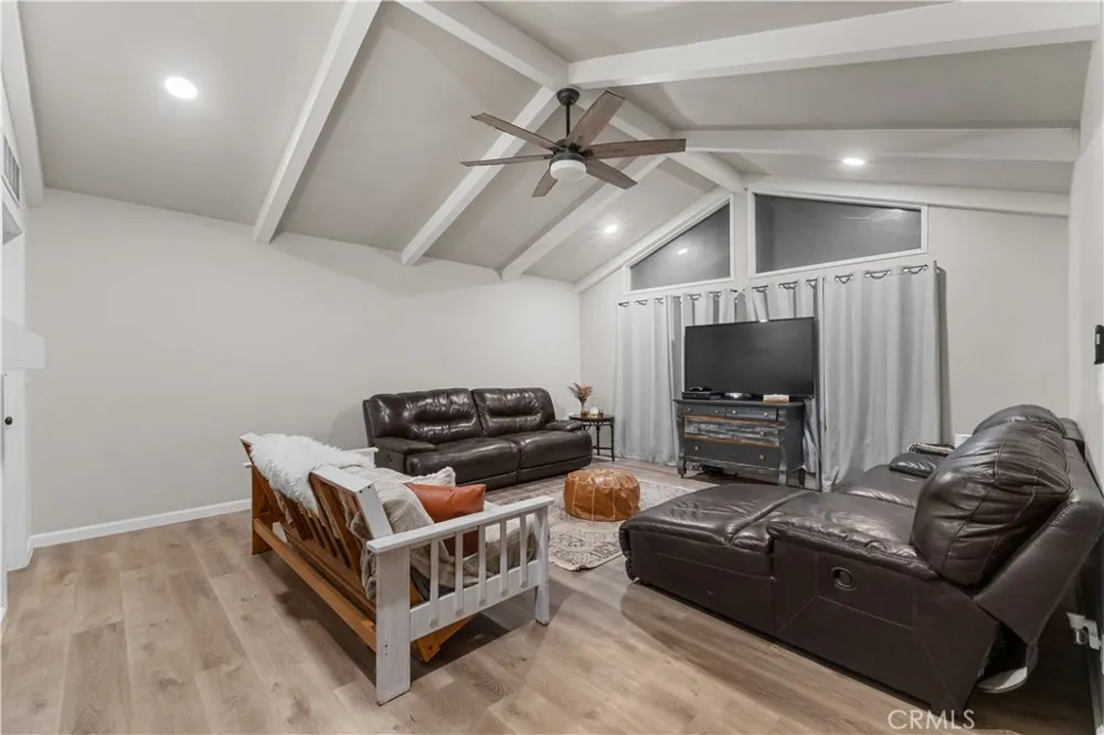 4084 Fresno Le Grand, CA 95333