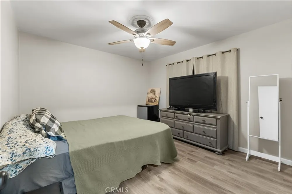 4084 Fresno Le Grand, CA 95333