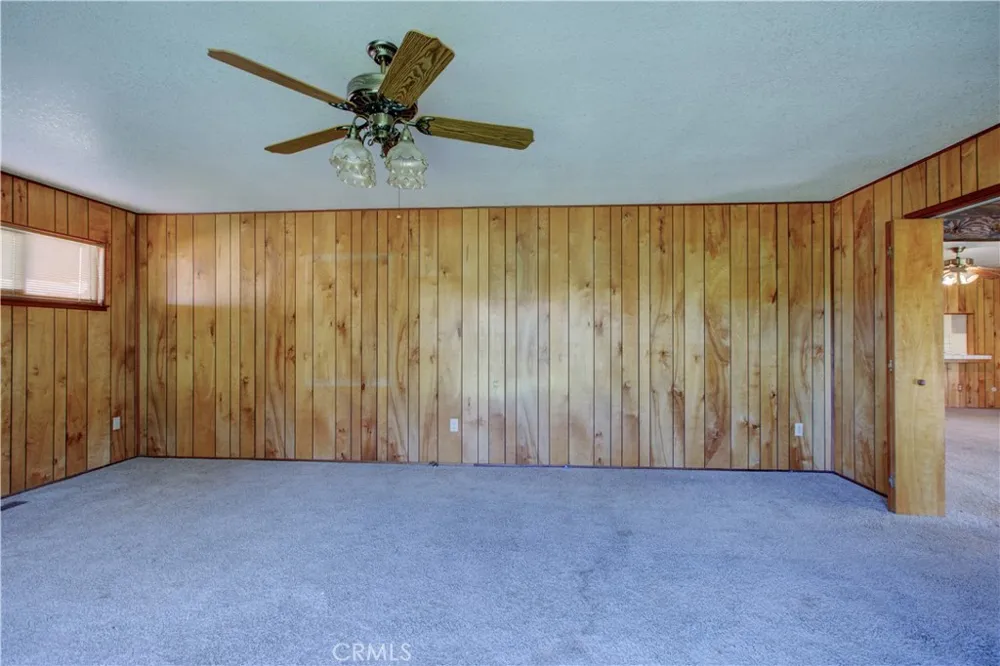 2212 Mauna Loa Ceres, CA 95307