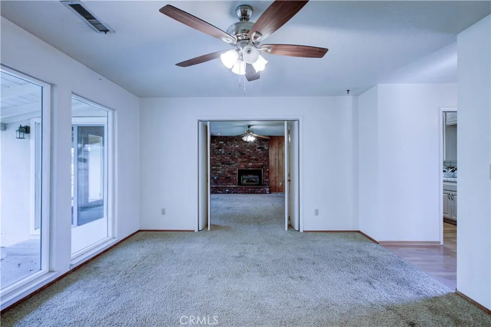 2212 Mauna Loa Ceres, CA 95307