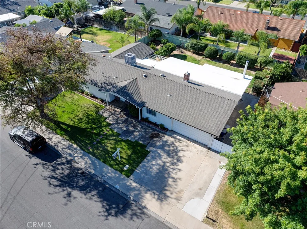2212 Mauna Loa Ceres, CA 95307