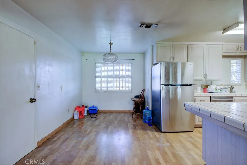 2212 Mauna Loa Ceres, CA 95307