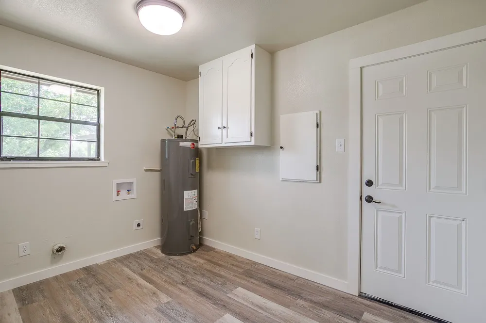 1009 Abbie Lane Glen Rose, TX 76043