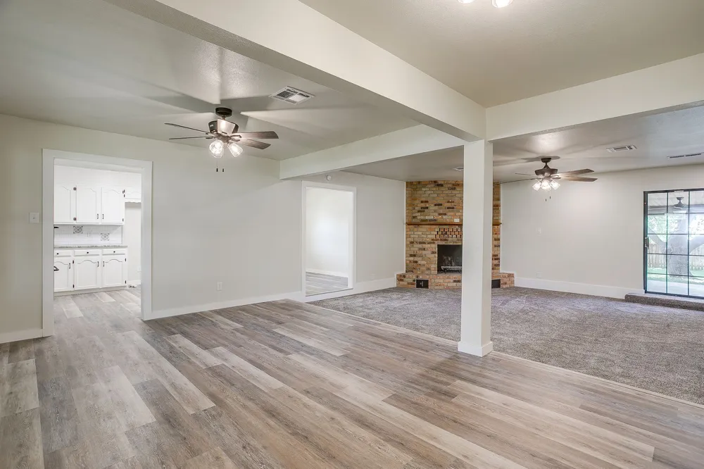 1009 Abbie Lane Glen Rose, TX 76043