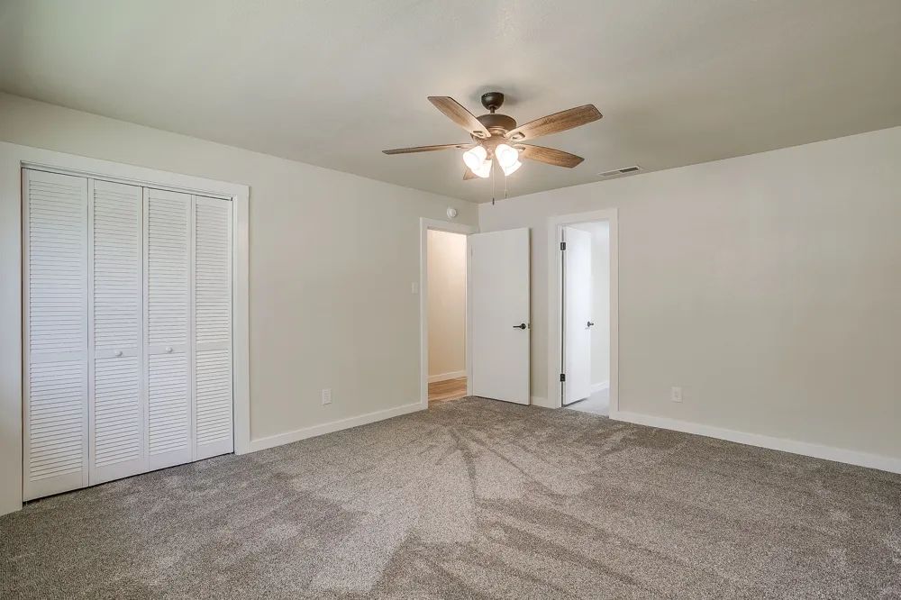 1009 Abbie Lane Glen Rose, TX 76043