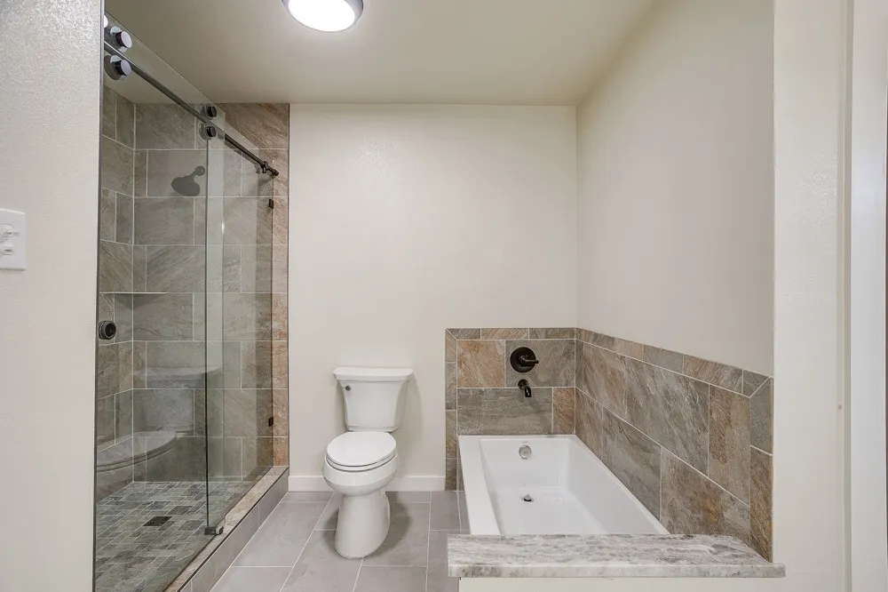 1009 Abbie Lane Glen Rose, TX 76043