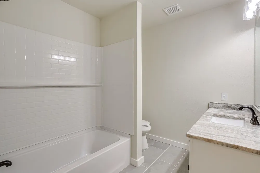 1009 Abbie Lane Glen Rose, TX 76043