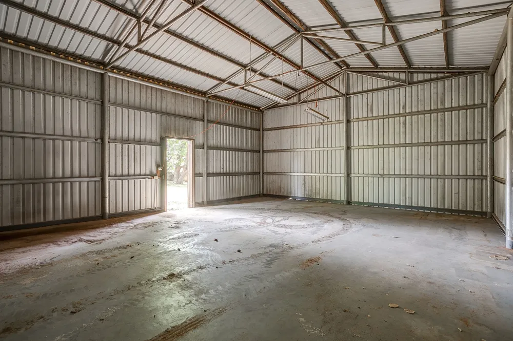 1009 Abbie Lane Glen Rose, TX 76043