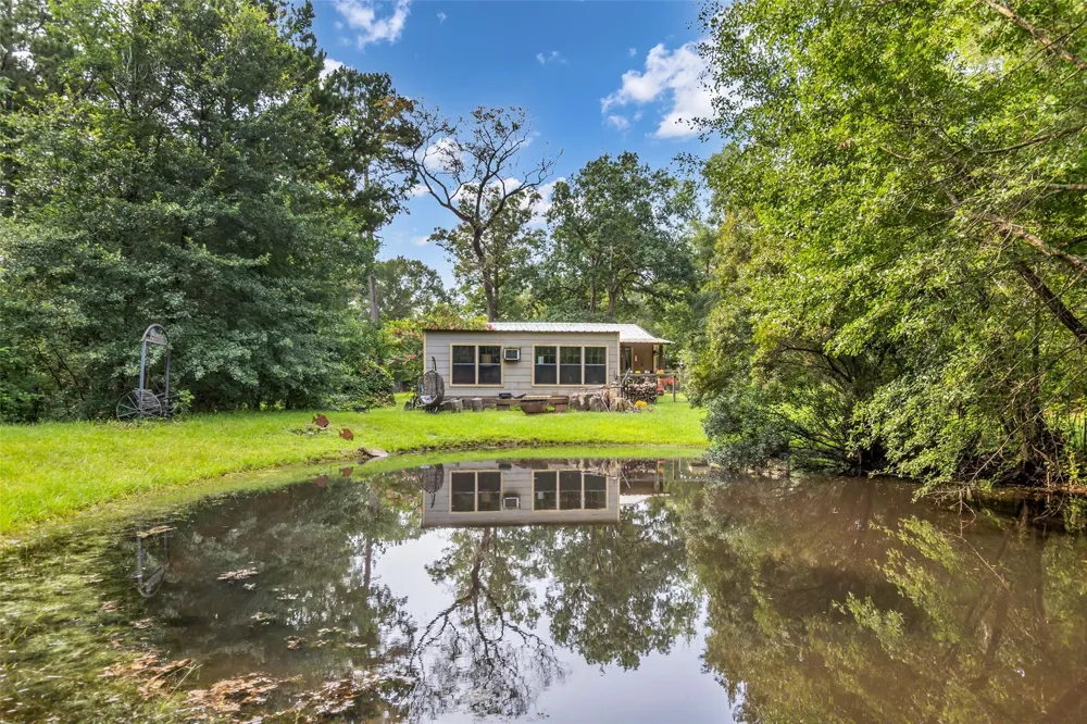 5930 Honea Egypt Road Montgomery, TX 77316