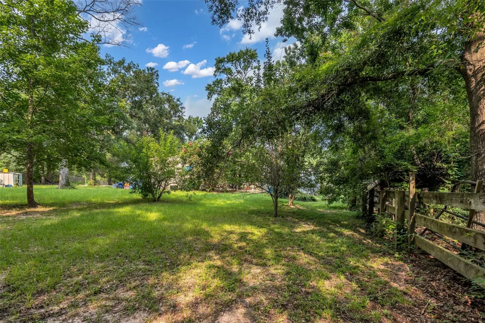 5930 Honea Egypt Road Montgomery, TX 77316
