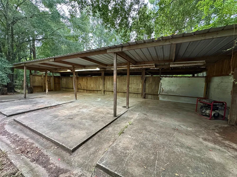 5930 Honea Egypt Road Montgomery, TX 77316