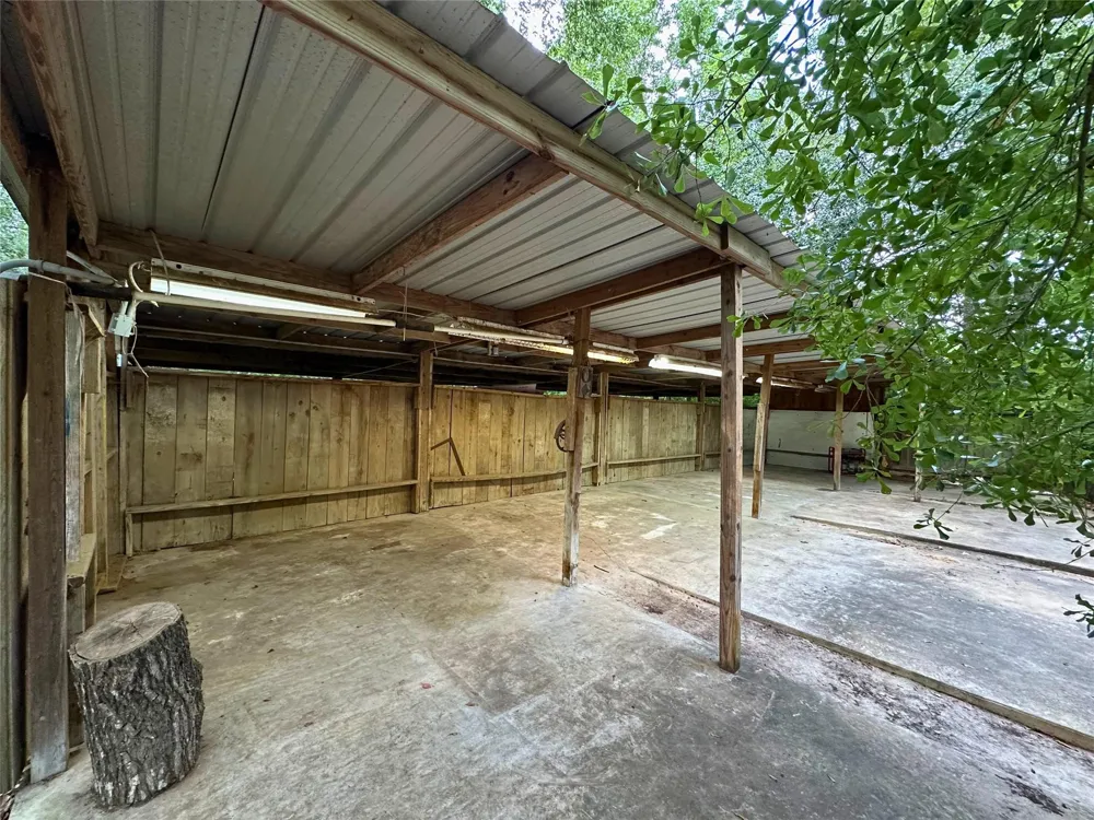 5930 Honea Egypt Road Montgomery, TX 77316