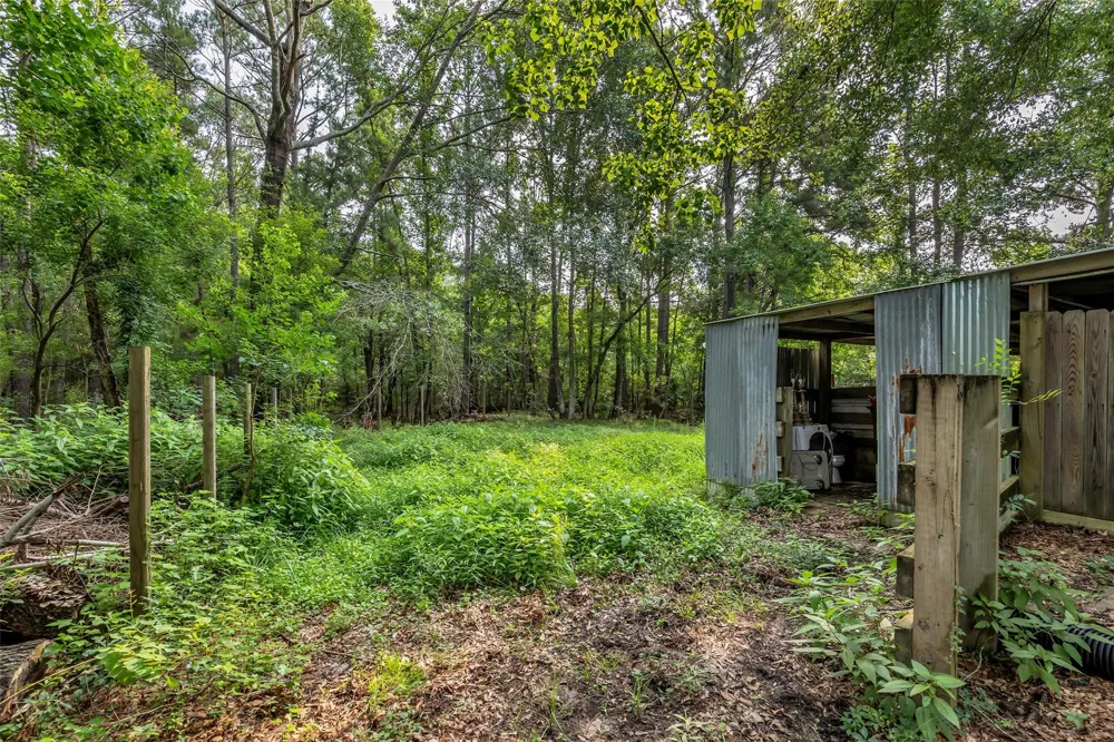 5930 Honea Egypt Road Montgomery, TX 77316