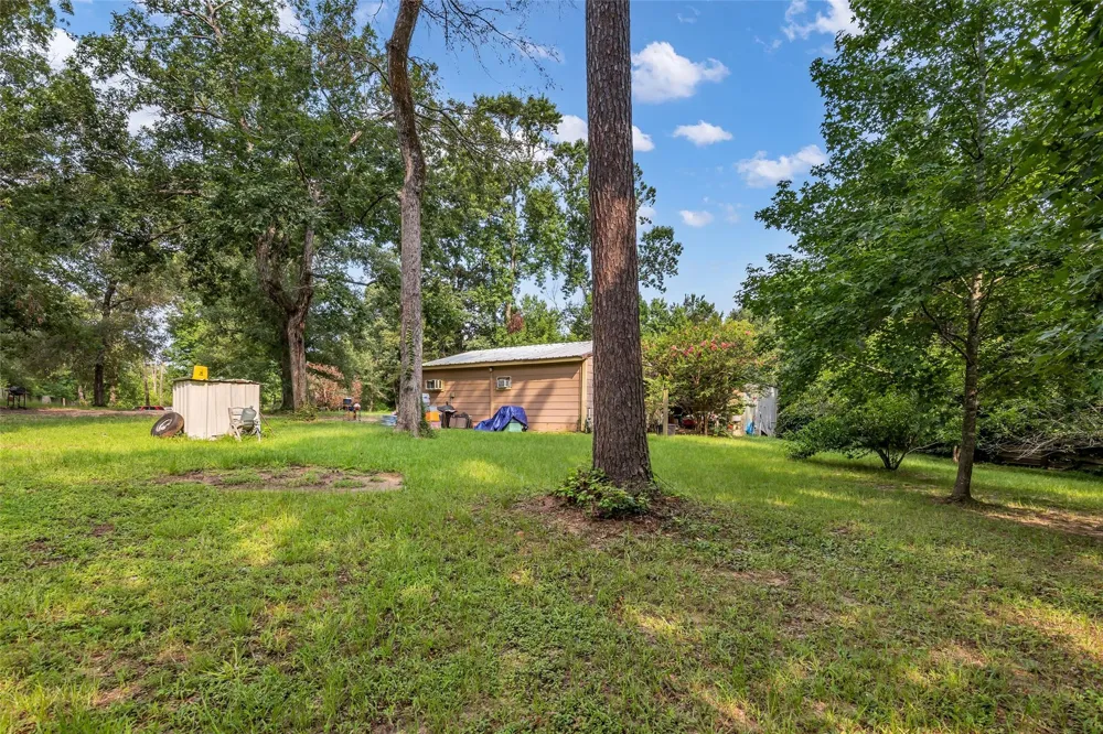 5930 Honea Egypt Road Montgomery, TX 77316