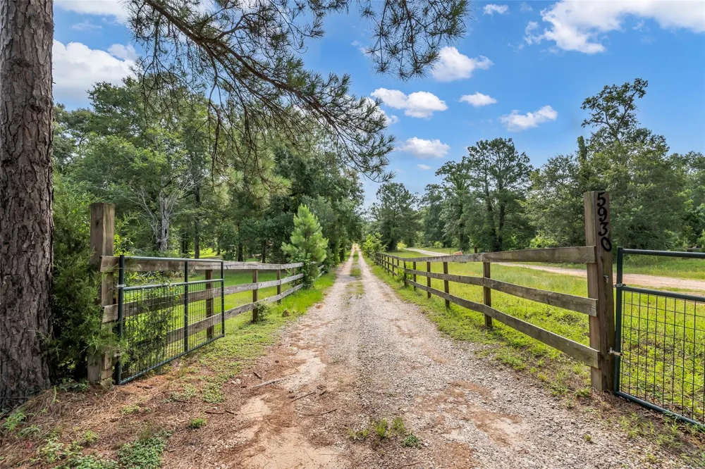 5930 Honea Egypt Road Montgomery, TX 77316
