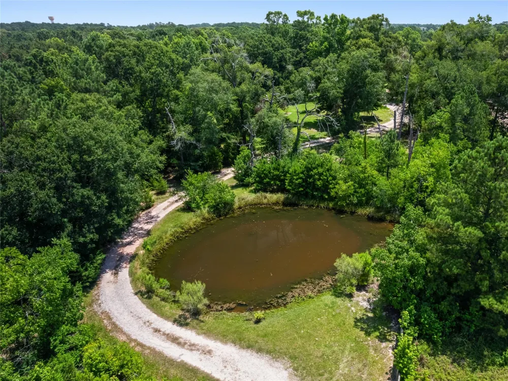 5930 Honea Egypt Road Montgomery, TX 77316