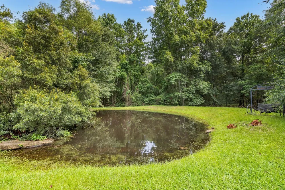 5930 Honea Egypt Road Montgomery, TX 77316