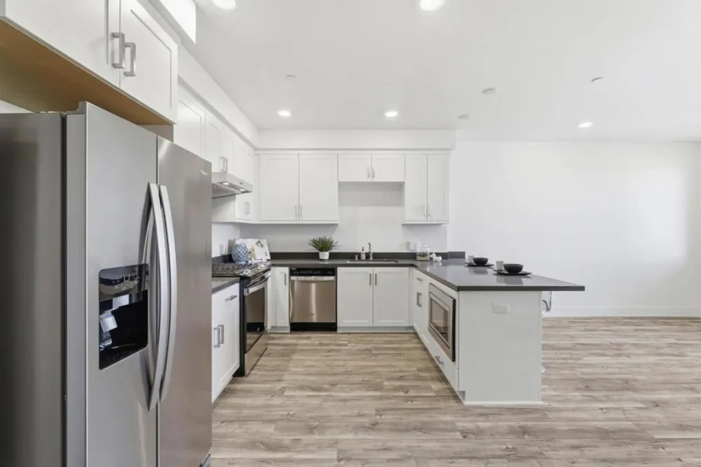 42111 Osgood Road #411 Fremont, CA 94539