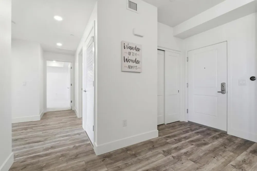 42111 Osgood Road #411 Fremont, CA 94539