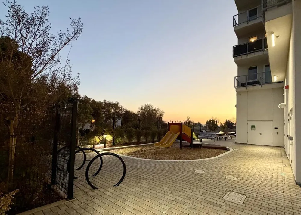 42111 Osgood Road #411 Fremont, CA 94539
