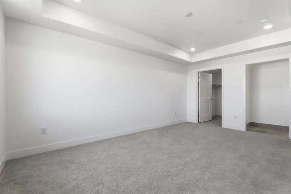 42111 Osgood Road #411 Fremont, CA 94539