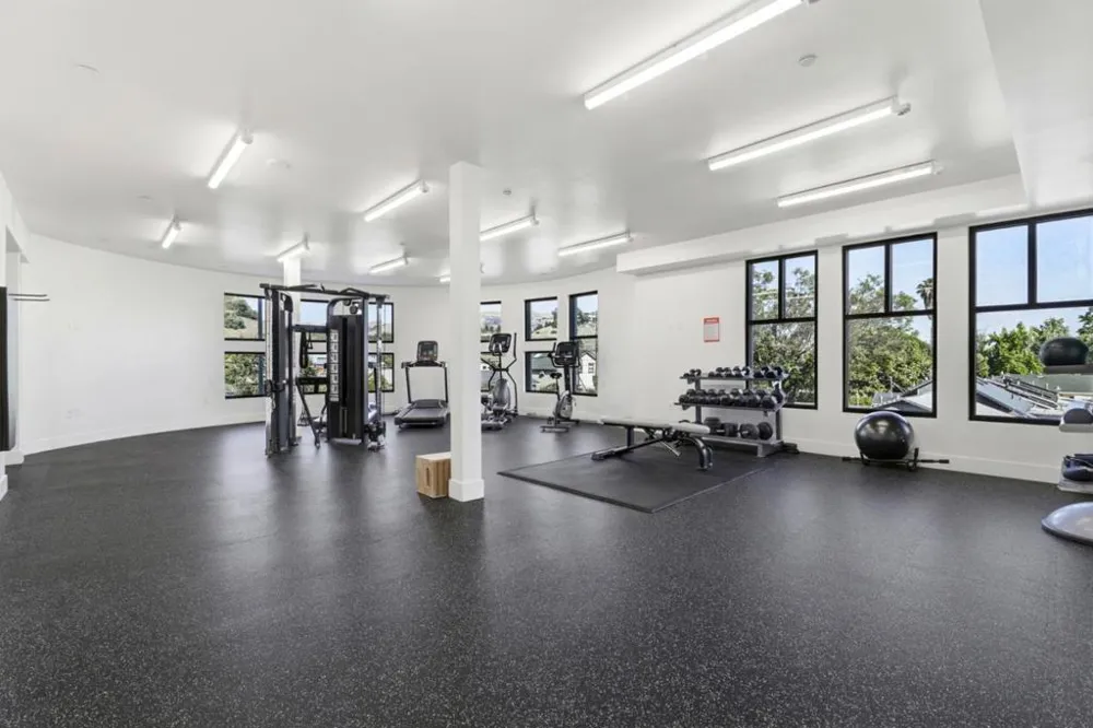 42111 Osgood Road #411 Fremont, CA 94539