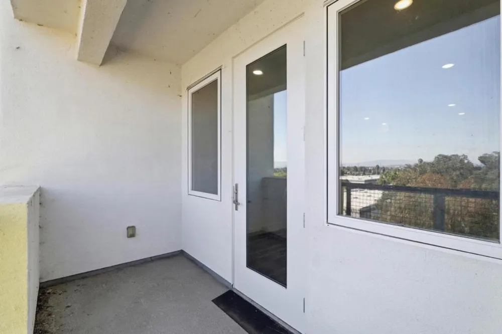 42111 Osgood Road #411 Fremont, CA 94539