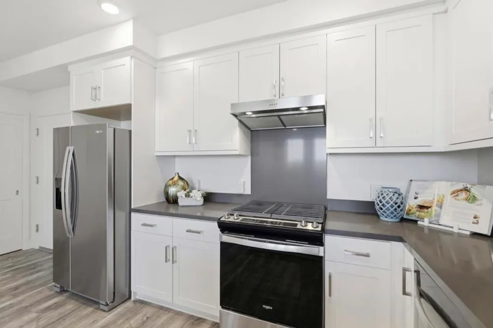 42111 Osgood Road #411 Fremont, CA 94539