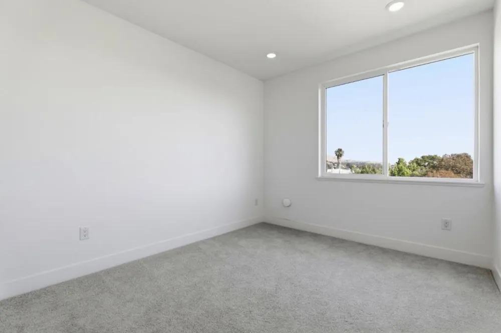 42111 Osgood Road #411 Fremont, CA 94539
