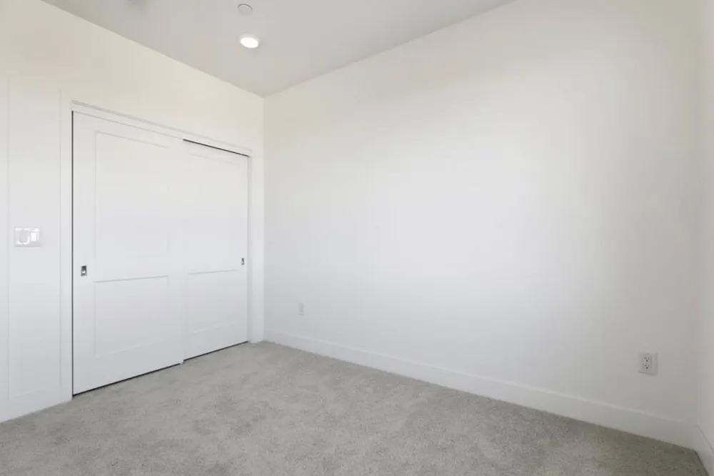 42111 Osgood Road #411 Fremont, CA 94539