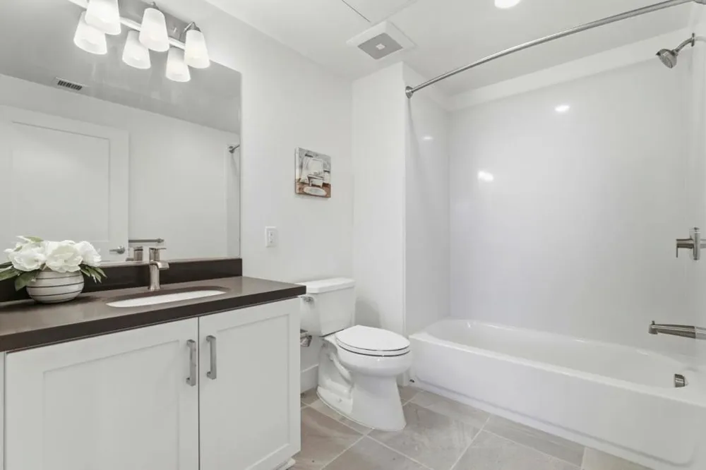 42111 Osgood Road #411 Fremont, CA 94539