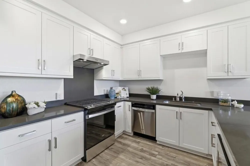 42111 Osgood Road #411 Fremont, CA 94539