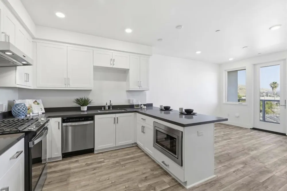 42111 Osgood Road #411 Fremont, CA 94539
