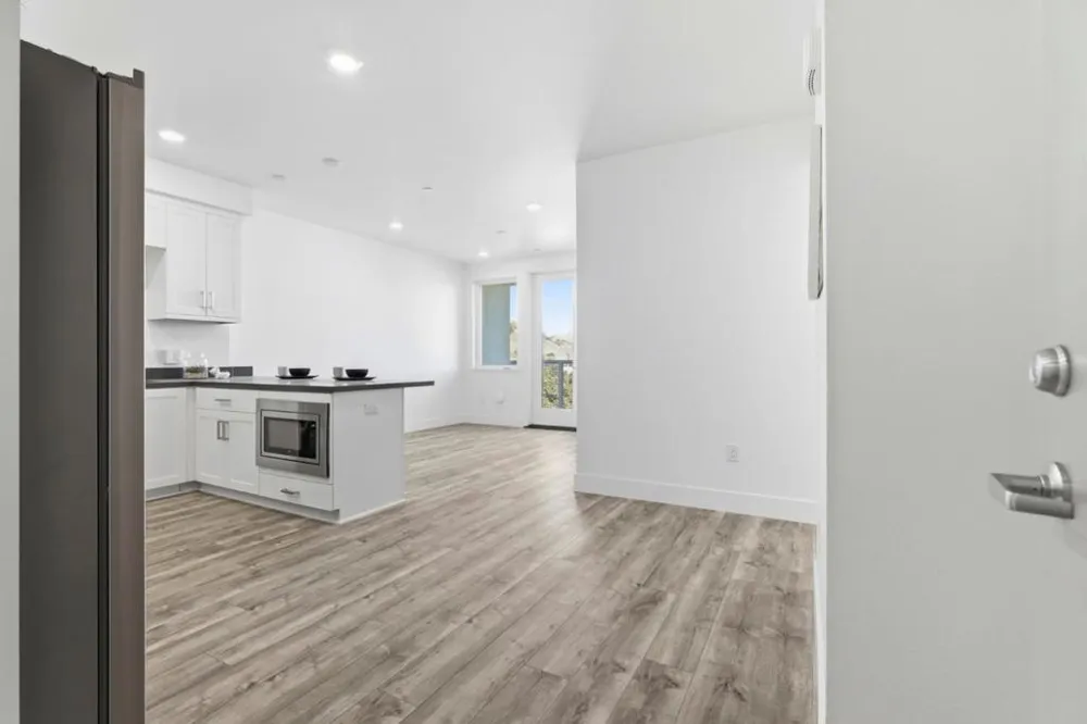 42111 Osgood Road #411 Fremont, CA 94539