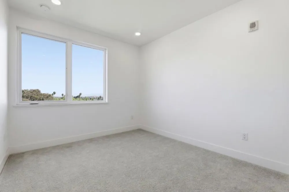 42111 Osgood Road #411 Fremont, CA 94539