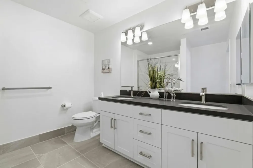 42111 Osgood Road #411 Fremont, CA 94539