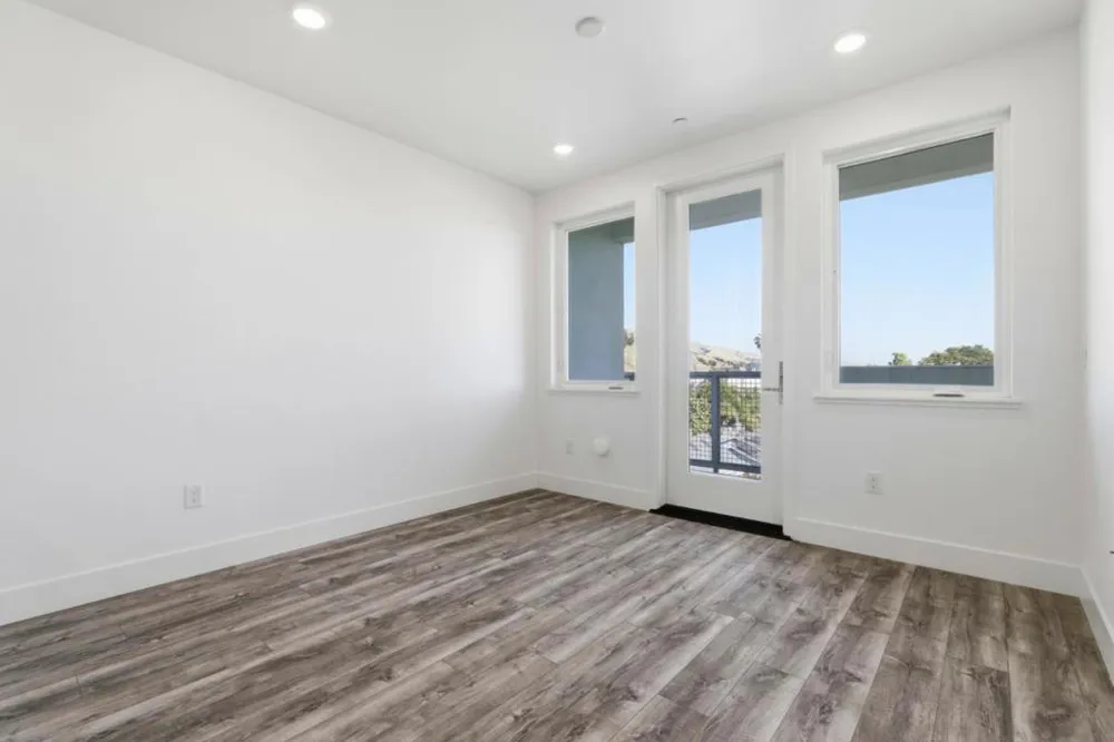 42111 Osgood Road #411 Fremont, CA 94539