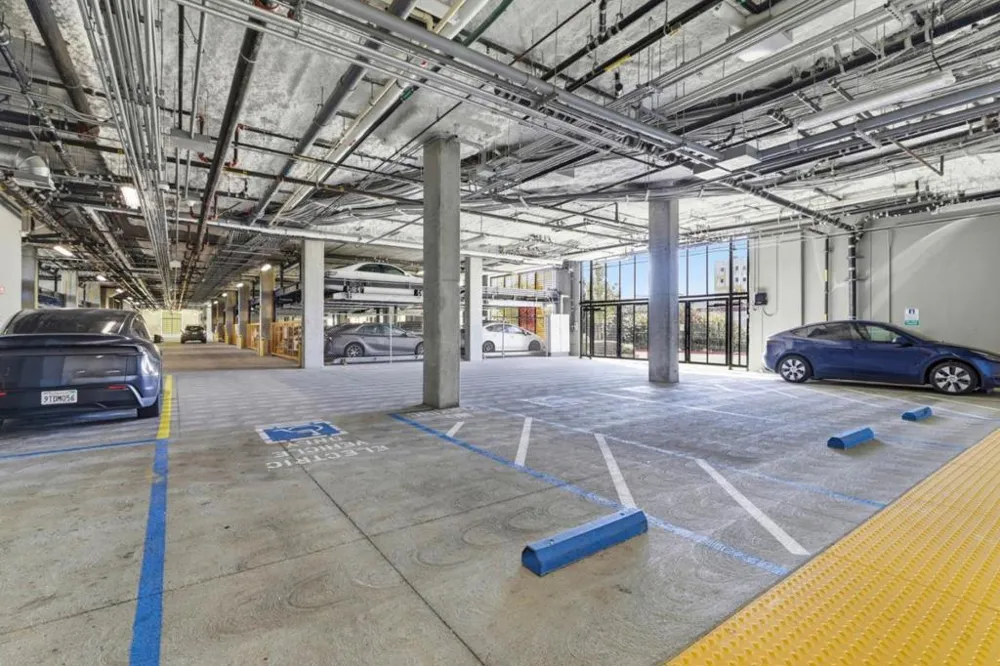 42111 Osgood Road #411 Fremont, CA 94539