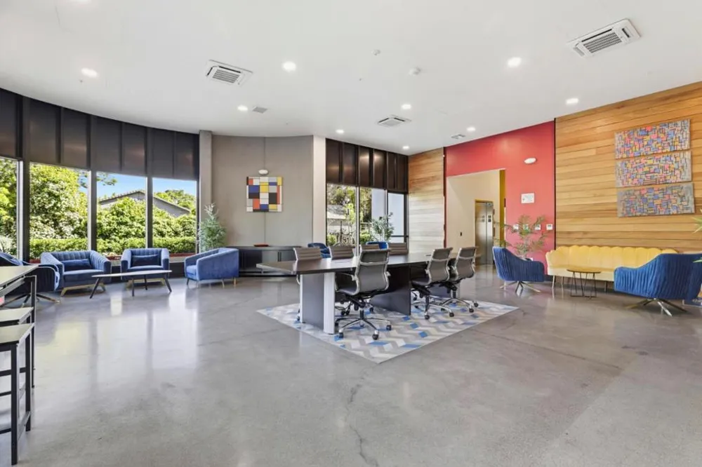 42111 Osgood Road #411 Fremont, CA 94539