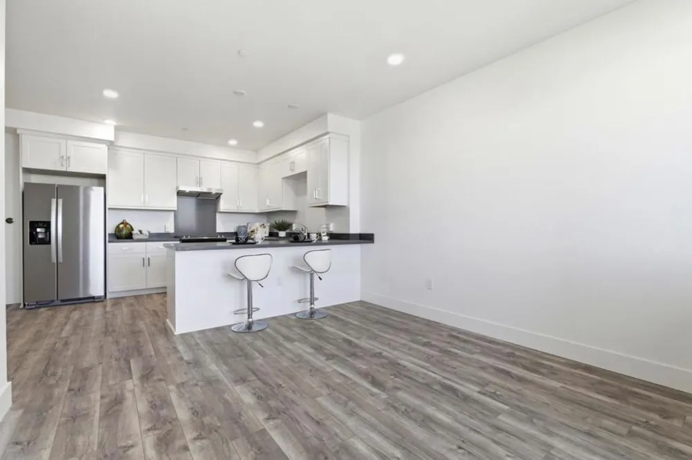 42111 Osgood Road #411 Fremont, CA 94539