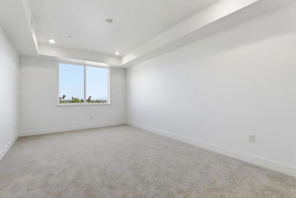 42111 Osgood Road #411 Fremont, CA 94539