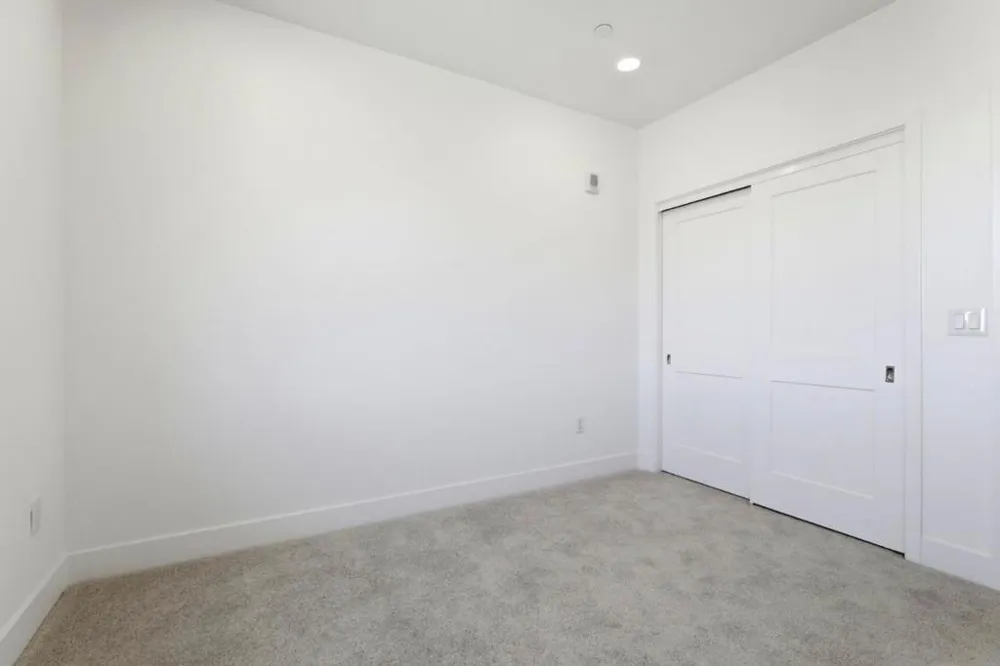 42111 Osgood Road #411 Fremont, CA 94539
