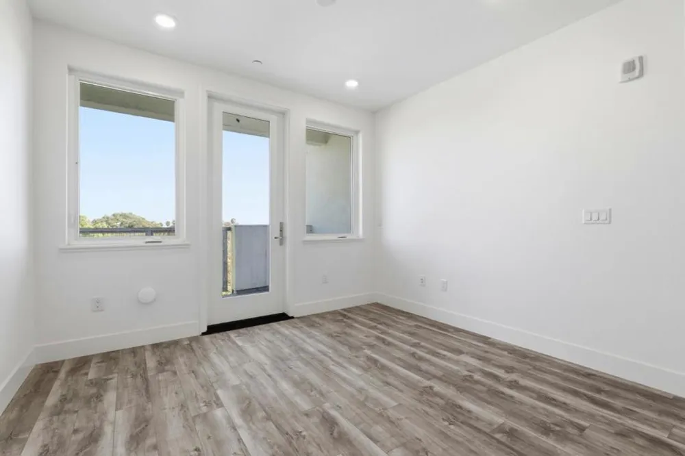 42111 Osgood Road #411 Fremont, CA 94539
