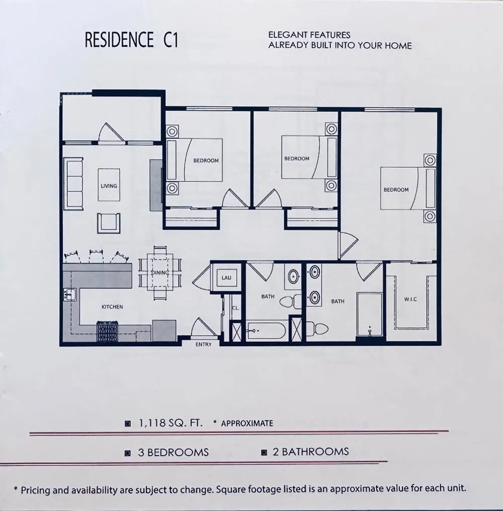 42111 Osgood Road #411 Fremont, CA 94539