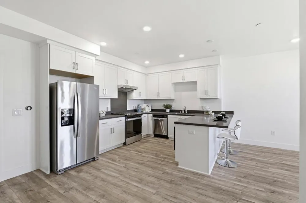 42111 Osgood Road #411 Fremont, CA 94539