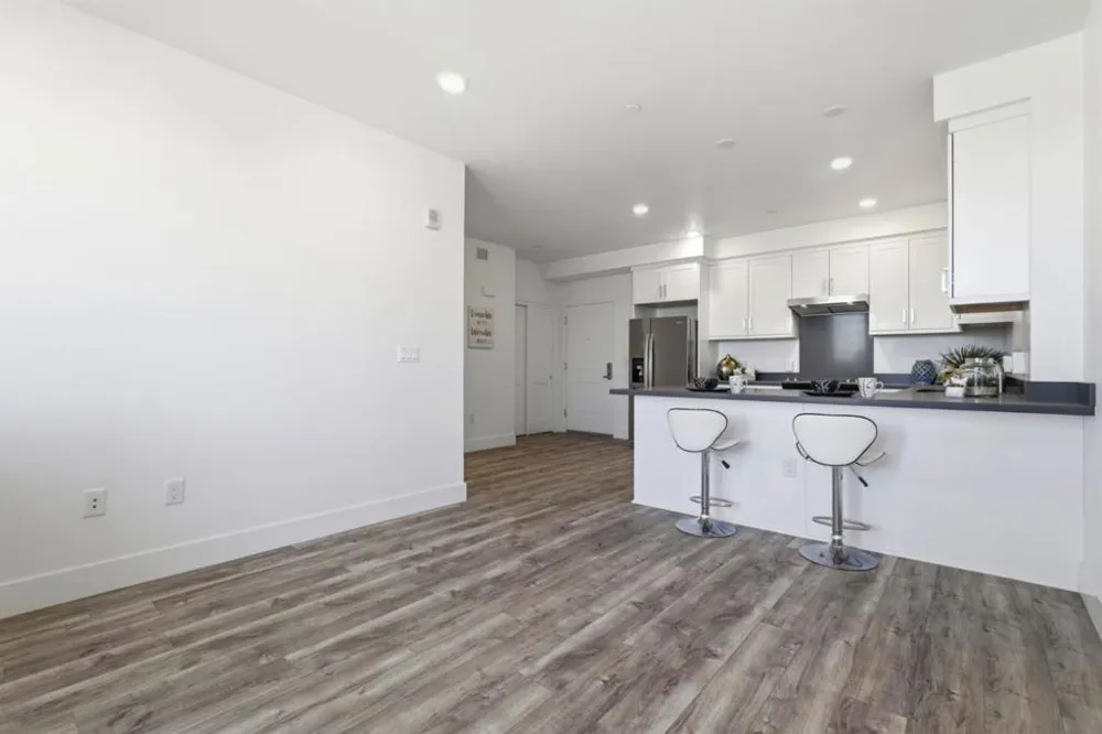 42111 Osgood Road #411 Fremont, CA 94539