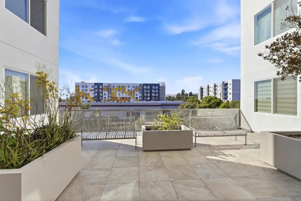 42111 Osgood Road #411 Fremont, CA 94539